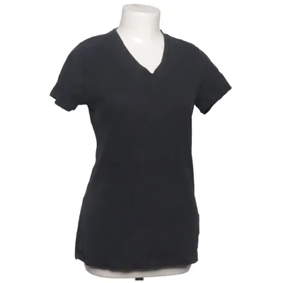 T-shirt (Svart) från Berydale Bomull