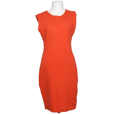Dress (Orange) from Def Cotton, Elastane
