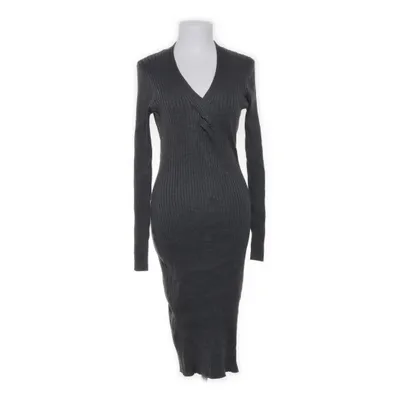 Robe (Gris) de Jones Viscose