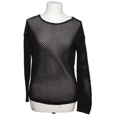 Pull-over (Gris) de Pimkie