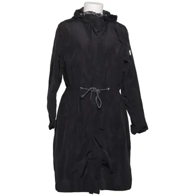 Veste (Noir) de Outdoor Performance Polyester