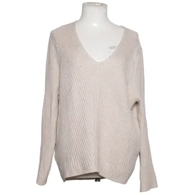 Trui (Beige) van Primark Cares