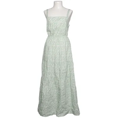 Robe (Catalina) de Vero Moda Coton
