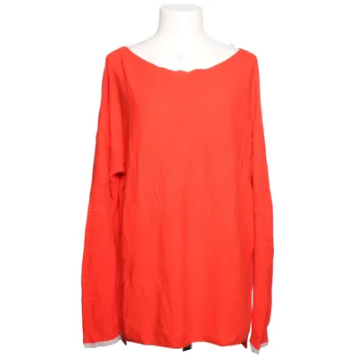 Trui (Rood) van Yaya Women