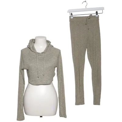 Loungewear (Grå) fra Gymshark