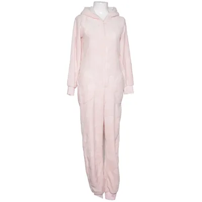 Grenouillère (Rose) de Hunkemöller Polyester