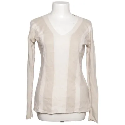 Sweater (Beige) from Deane & White Cashmere