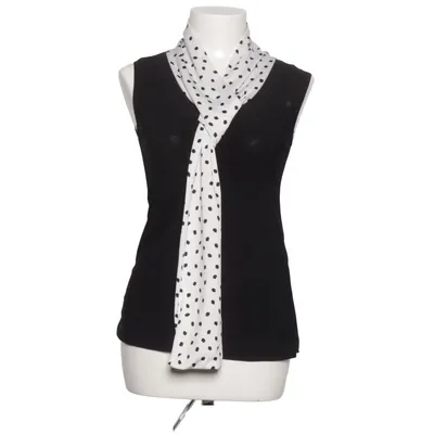 Topp (Svart, Vit) från Prospect Blvd Elastan, Polyester