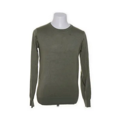 Pull-over (Vert) de Feraud