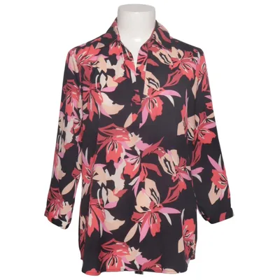 Blouse (Black, Red, Pink) from Jette Joop Polyester