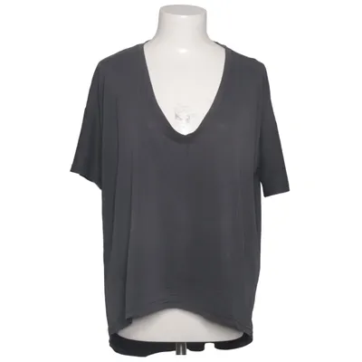 T-shirt (Grå) från Kooiook Polyester