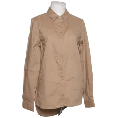 Chemise (Beige) de Lascana Coton
