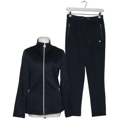 Tenue d'intérieur (Bleu) de Joy Sportswear Élasthane, Polyester