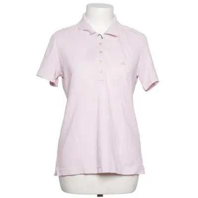 Poloshirt (Garda) van Garda Katoen, Polyester