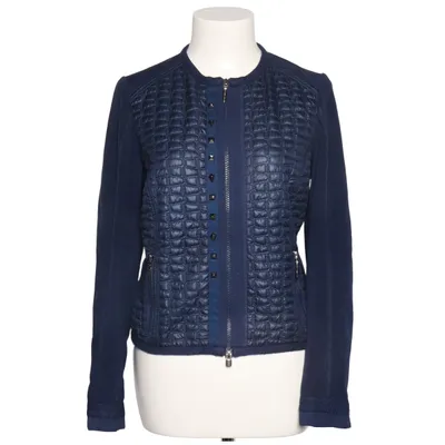 Jack (Blauw) van Airfield Polyester