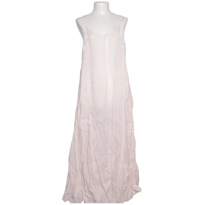 Déshabillé (Rose) de Zara Woman Studio