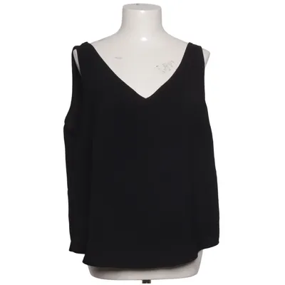 Tank Top (Black) from Fancyinn Polyester
