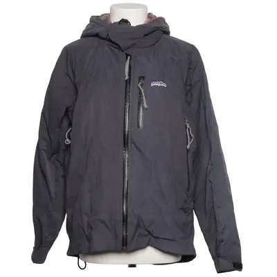 Allwetterjacke (Grau) von Patagonia