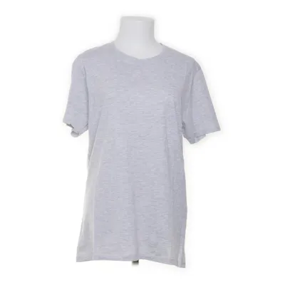 T-shirt (Grå) från Smog Basic