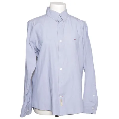 Shirt (Blue) from Tommy Hilfiger Denim