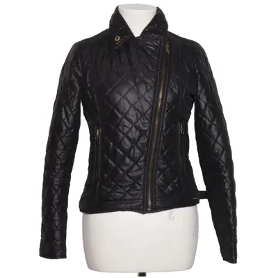Jakke (W62 KOUBA) fra Kaporal Polyester