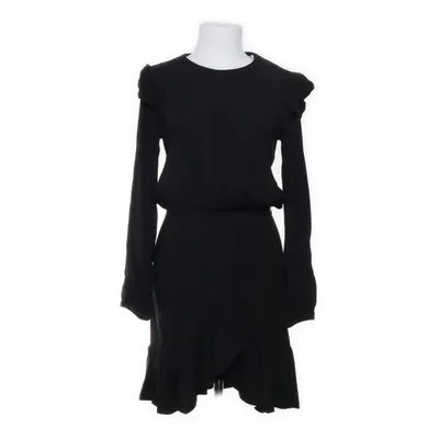 Dress (Black) from Rosaé Paris Elastane, Polyamide, Viscose
