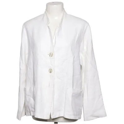 Blazer (Deluka) fra Zep - Zep Linned