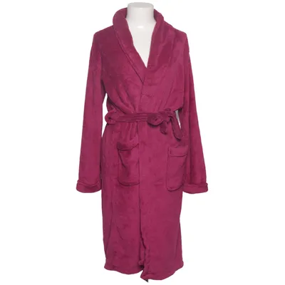Badrock (Rosa) från Carla Faustini Polyester