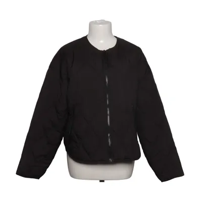 Lightweight jacket (Black) from Zara Polyester