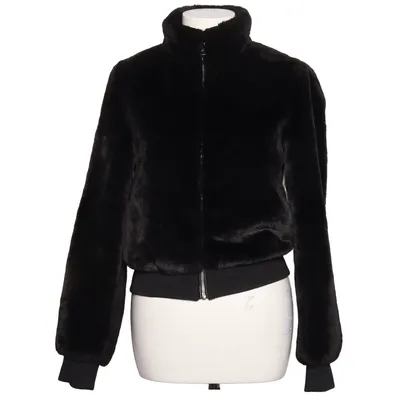Jack (Zwart) van ONLY Polyester