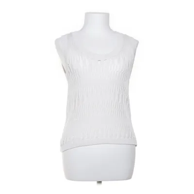 Tanktop (Beige) van Zara