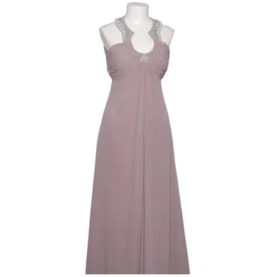 Avondjurk (Roze) van Gaddi's Polyester