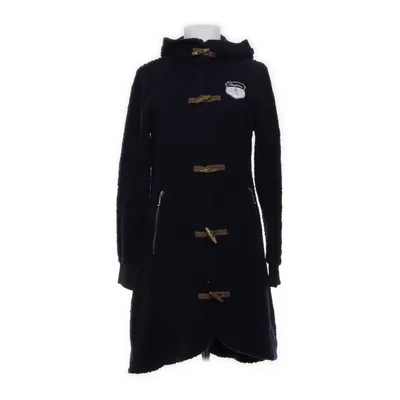 Duffel (Blå) från Bergans of Norway Polyamid, Polyester, Ull