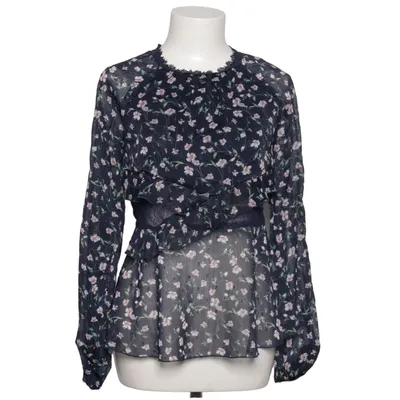 Blus (FA1011TP) från Foxiedox Polyester