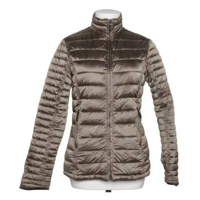 Lättviktsjacka (Winter Tartan) från Barbour