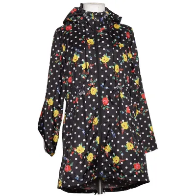 Parka (Parka In A Pocket) de Denim Co Polyester