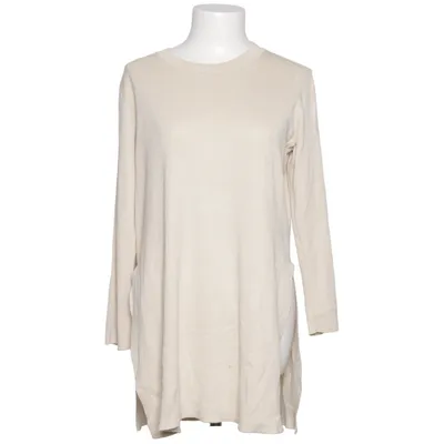 Tröja (Beige) från Azara Paris Viskos