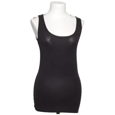 Linne (Grå) från EDC by ESPRIT