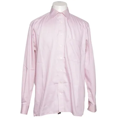 Skjorta (Rosa) från Eterna Excellent