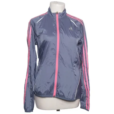 Träningsjacka (Response) från Adidas