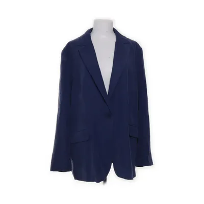 Blazer (Bleu) de Women's Collection by Tchibo Polyester