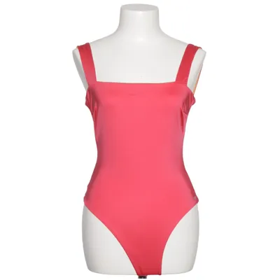 Swimsuit (Red, Yellow) from Sloggi