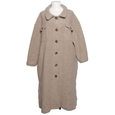 Overshirt (Grijs) van Selected Touch