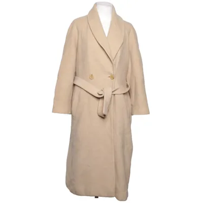 Kappa (Beige) från Caractère Acetat, Viskos