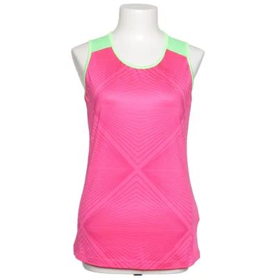 Träningslinne (TABBY JRS) från Tecnopro Elastan, Polyester