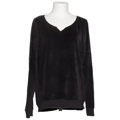 Tröja (Svart) från True Religion Bomull, Polyester