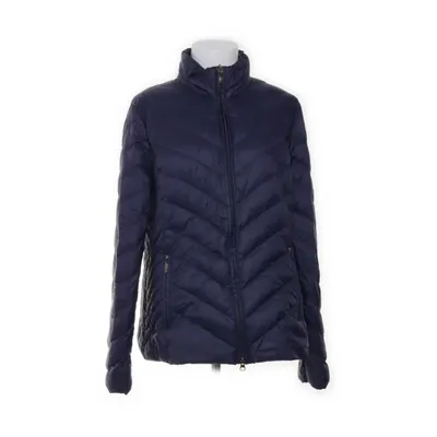 Down jacket (227014053) from Katag Down, Feather, Nylon