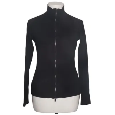 Strickjacke (Schwarz) von H&M