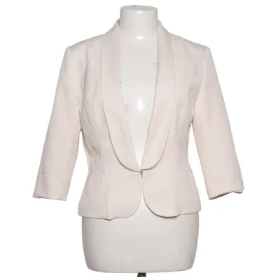 Blazer (Edge Collection) from ONLY Edge Collection Elastane, Polyester, Viscose
