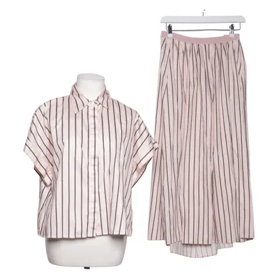 Set (Pink, Black) from Forte Forte Cotton